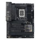 ASUS ProArt Z790-CREATOR WIFI - bundko