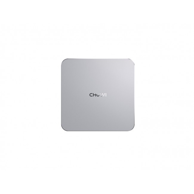 Chuwi AuBox-P-K5 PC Ryzen 7 8745HS/16GB/1TB SSD/BT/Windows 11 Pro Chuwi AuBox-P-K5 PC Ryzen 7 8745HS/16GB/1TB SSD/BT/Windows 11 Pro