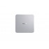 Chuwi AuBox-P-K5 PC Ryzen 7 8745HS/16GB/1TB SSD/BT/Windows 11 Pro