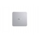 Chuwi AuBox-P-K5 PC Ryzen 7 8745HS/16GB/1TB SSD/BT/Windows 11 Pro Chuwi AuBox-P-K5 PC Ryzen 7 8745HS/16GB/1TB SSD/BT/Windows 11 Pro