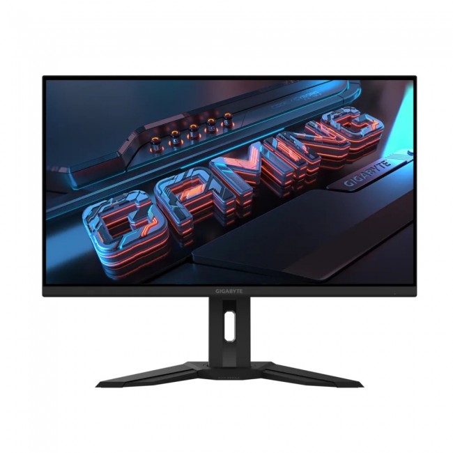 GIGABYTE M32UP computer monitor 80 cm (31.5 GIGABYTE M32UP computer monitor 80 cm (31.5