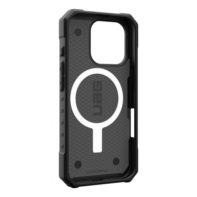 Urban Armor Gear Pathfinder SE iPhone 16 Pro Case