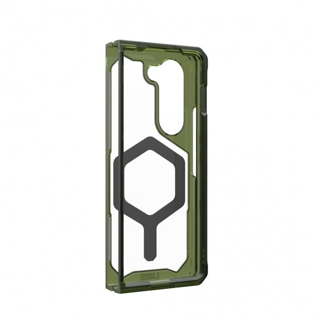 Urban Armor Gear 21421511723A mobile phone case 19.3 cm (7.6