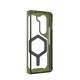 Urban Armor Gear 21421511723A mobile phone case 19.3 cm (7.6
