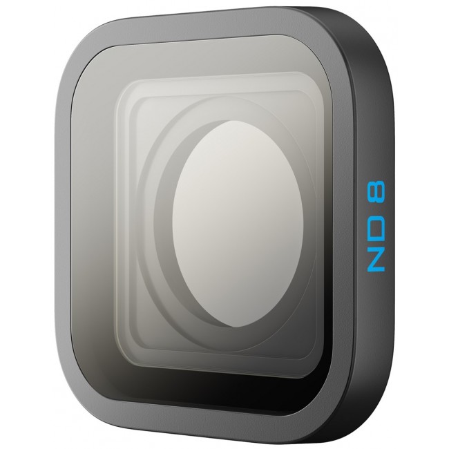GoPro ND-filter, 4-pack HERO13