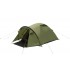 Easy Camp Setesdal 3 Green Dome/Igloo tent