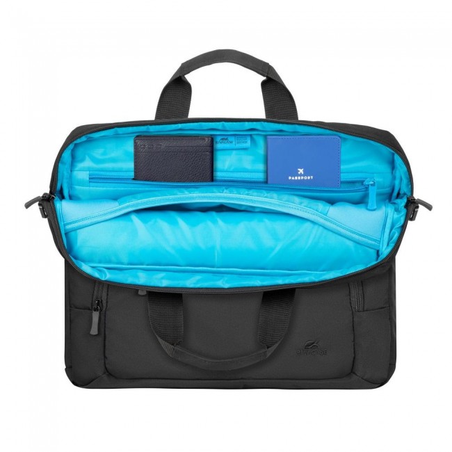 Rivacase 7521 35.6 cm (14 Rivacase 7521 35.6 cm (14