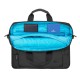 Rivacase 7521 35.6 cm (14 Rivacase 7521 35.6 cm (14