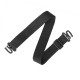 Rivacase 7931 39.6 cm (15.6