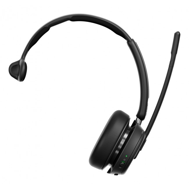 EPOS IMPACT 1030 Single Bluetooth Headset EPOS IMPACT 1030 Single Bluetooth Headset