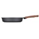 Resto Kitchenware Capella All-purpose pan Round Resto Kitchenware Capella All-purpose pan Round