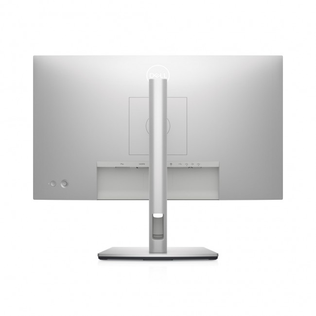 DELL UltraSharp 24 Monitor U2422H