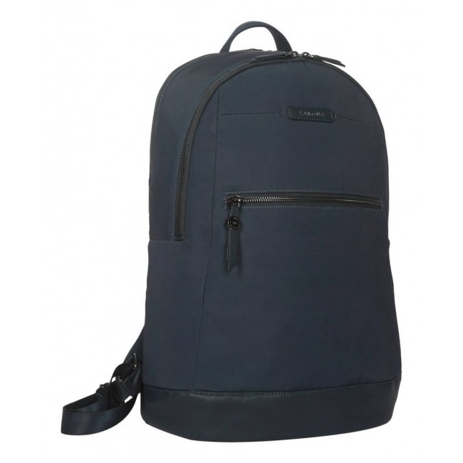 Targus TBB65002GL laptop case 40.6 cm (16