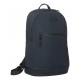 Targus TBB65002GL laptop case 40.6 cm (16