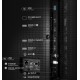 Hisense 55U7Q 139.7 cm (55 Hisense 55U7Q 139.7 cm (55