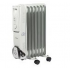 VOLTENO OIL HEATER 13-FIN 2500W VOLTENO OIL HEATER 13-FIN 2500W