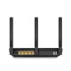 TP-Link AC2100 Wireless MU-MIMO VDSL/ADSL Modem Router TP-Link AC2100 Wireless MU-MIMO VDSL/ADSL Modem Router