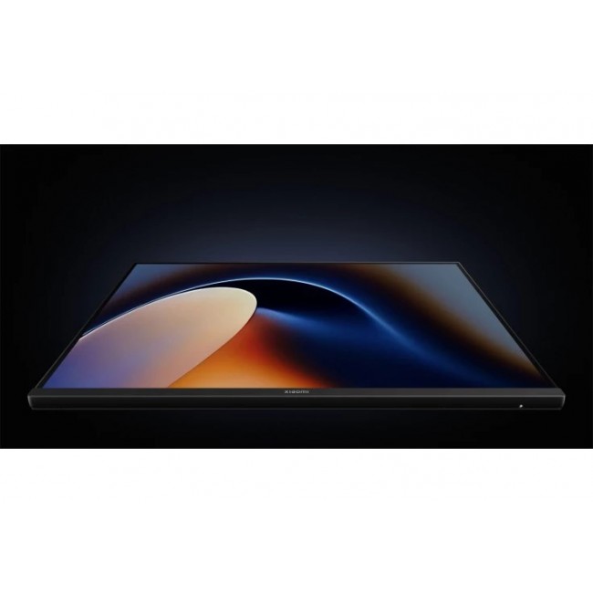 Xiaomi A27Ui computer monitor 68.6 cm (27 Xiaomi A27Ui computer monitor 68.6 cm (27