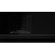 TEKA INDUCTION HOB ITC 64630 BK MST TEKA INDUCTION HOB ITC 64630 BK MST