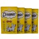 DREAMIES Variety Snack Box - cat treats - 12x60 g DREAMIES Variety Snack Box - cat treats - 12x60 g