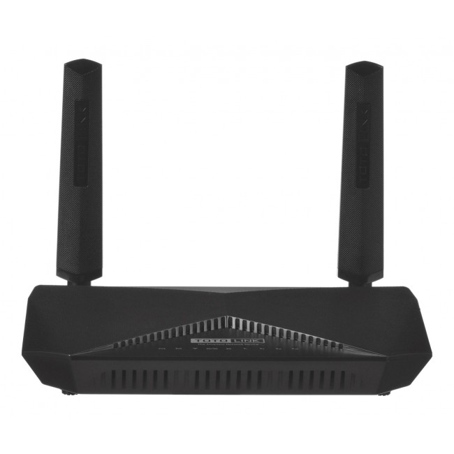 TOTOLINK LR1200 AC1200 DUAL BAND WIFI Router with SIM slot TOTOLINK LR1200 AC1200 DUAL BAND WIFI Router with SIM slot