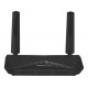 TOTOLINK LR1200 AC1200 DUAL BAND WIFI Router with SIM slot TOTOLINK LR1200 AC1200 DUAL BAND WIFI Router with SIM slot