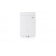 Gigaset N870 IP Pro DECT base station White Gigaset N870 IP Pro DECT base station White