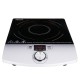 Induction cooker Camry CR 6515 Induction cooker Camry CR 6515