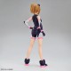 FIGURE RISE AVATAR FUMINA FIGURE RISE AVATAR FUMINA