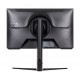Samsung G30D computer monitor 68.6 cm (27 Samsung G30D computer monitor 68.6 cm (27