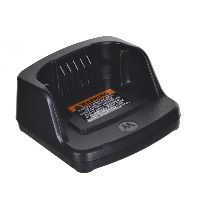 Motorola XT460, 16 channels shortwave, PRM466, black, IP 55 Motorola XT460, 16 channels shortwave, PRM466, black, IP 55