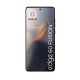 Smartphone Motorola Edge 60 Fusion 8/256GB Grey Smartphone Motorola Edge 60 Fusion 8/256GB Grey