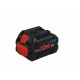 Bosch ProCORE18V Battery Bosch ProCORE18V Battery