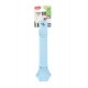 ZOLUX Sweeties - spoon for dog and cat ZOLUX Sweeties - spoon for dog and cat