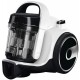 Bosch Serie 2 BGS05A222 vacuum 1.5 L Cylinder vacuum Dry 700 W Bagless Bosch Serie 2 BGS05A222 vacuum 1.5 L Cylinder vacuum Dry 700 W Bagless