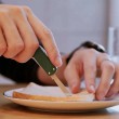 NexTool Mini Pocket Knife NE0143 4-in-1 green