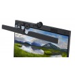 Dell LCD P2424HEB 24