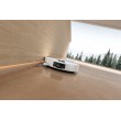 Dreame D20 Pro 0.7 L White Dreame D20 Pro 0.7 L White