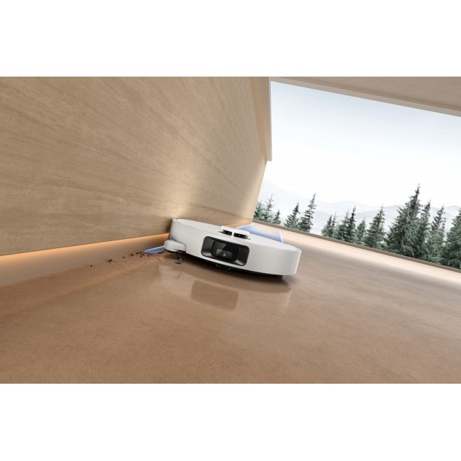Dreame D20 Pro 0.7 L White Dreame D20 Pro 0.7 L White