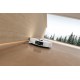 Dreame D20 Pro 0.7 L White Dreame D20 Pro 0.7 L White