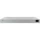 HUAWEI eKit S310 Series S310-24T4S Managed L2+ Gigabit Ethernet (10/100/1000) 1U Grey