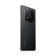 Xiaomi Redmi Note 14 Pro+ 5G 12/512GB Midnight Black