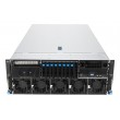 ASUS ESC8000A-E13P LGA 6096 Rack (4U) Silver, Black
