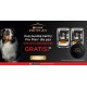 PURINA Pro Plan can lid