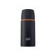 Thermos ESBIT Vacuum Flask 750ml, black Thermos ESBIT Vacuum Flask 750ml, black