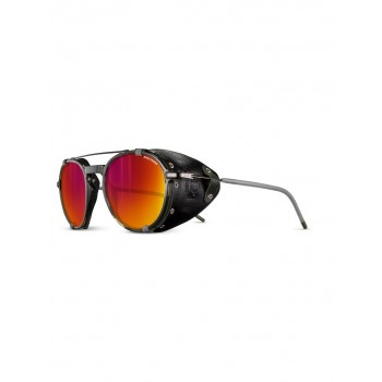 Glasses JULBO LEGACY Spectron 3CF