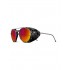 Glasses JULBO LEGACY Spectron 3CF