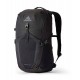 Gregory Nano Hiking backpack 24 l Black