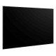 LG 65UL3Q-E Signage Display Digital signage flat panel 165.1 cm (65