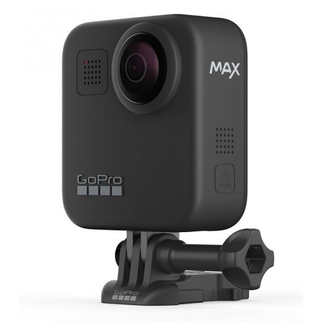 GoPro MAX